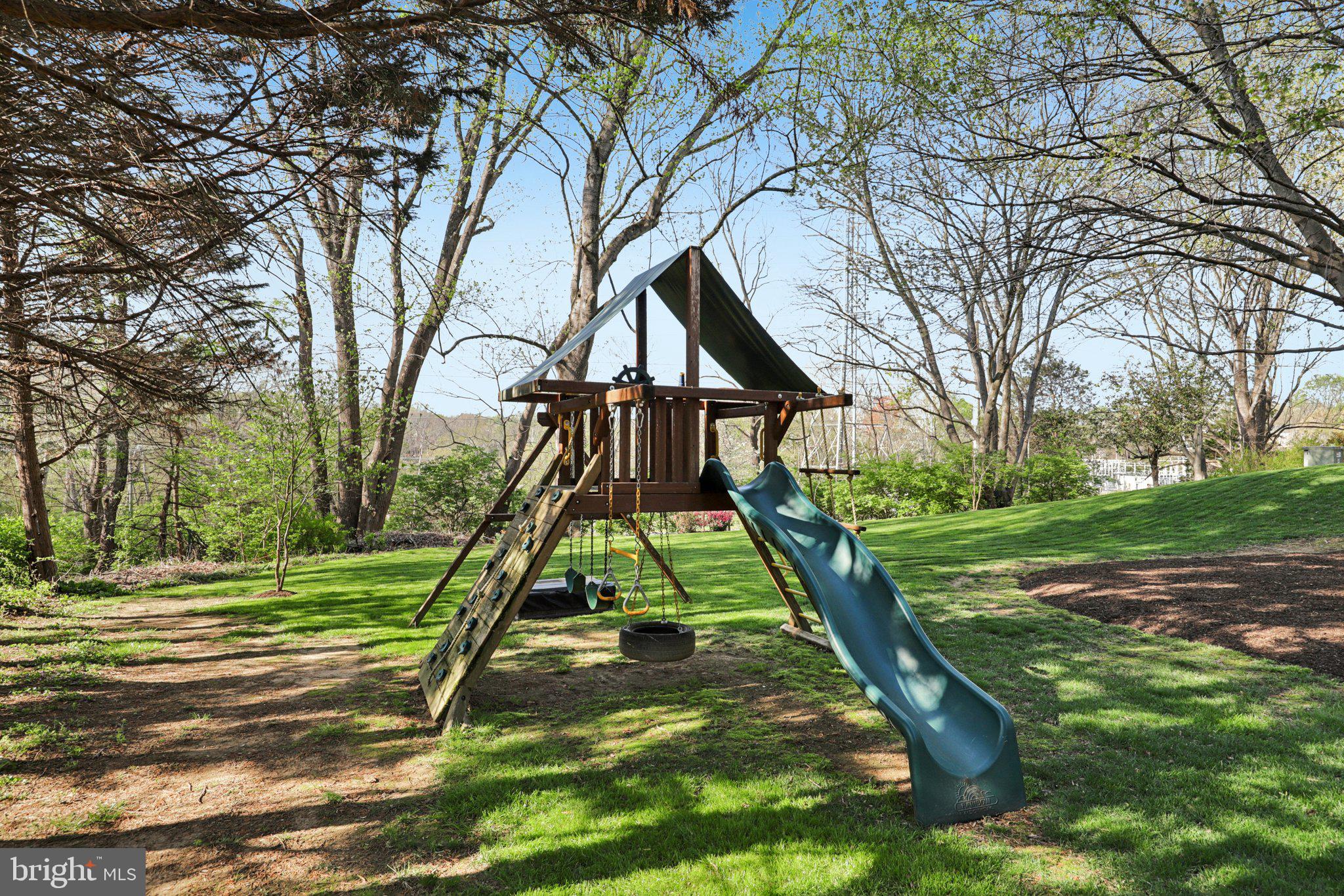 TAMARACK - Residential