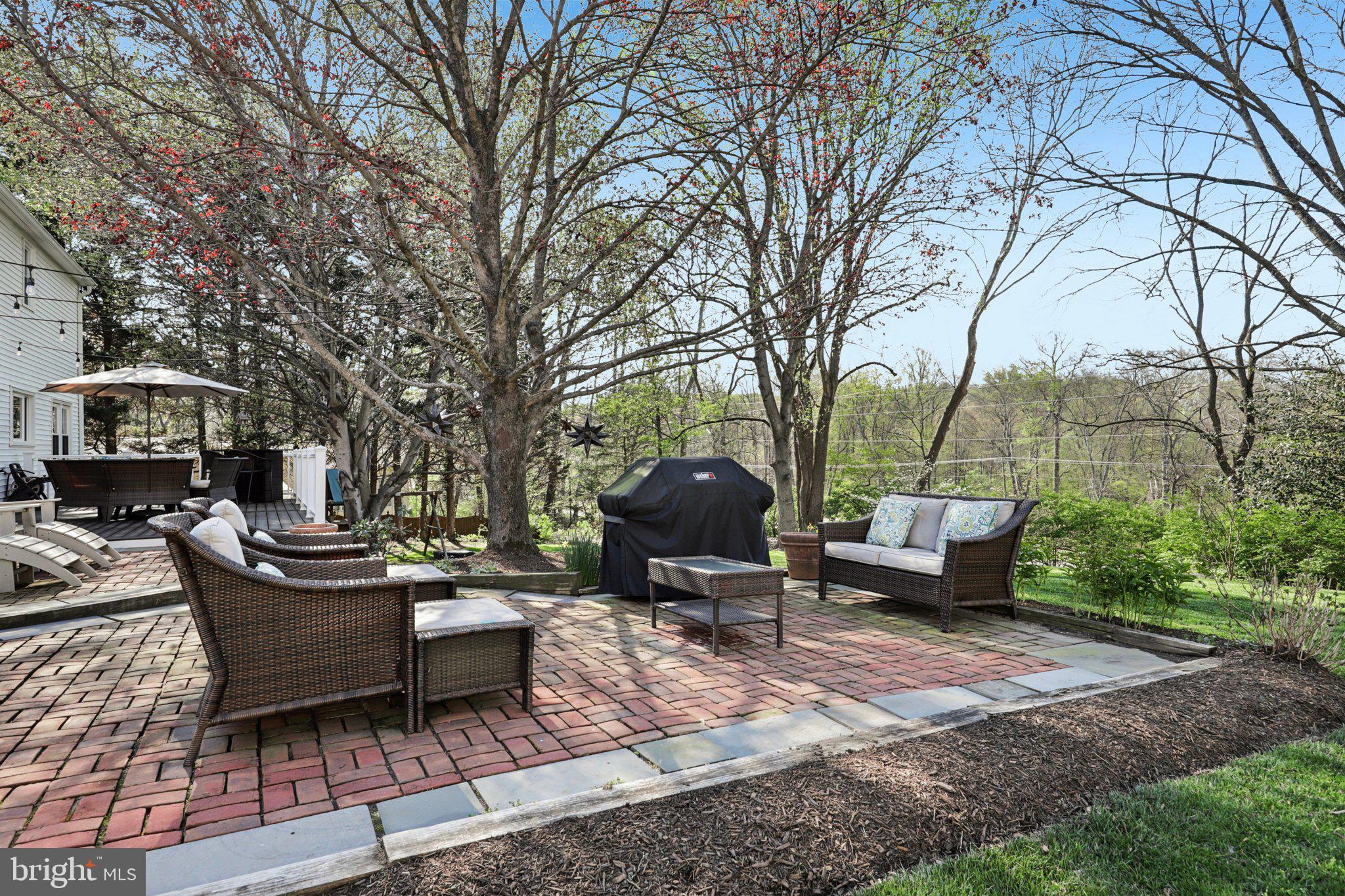 TAMARACK - Residential