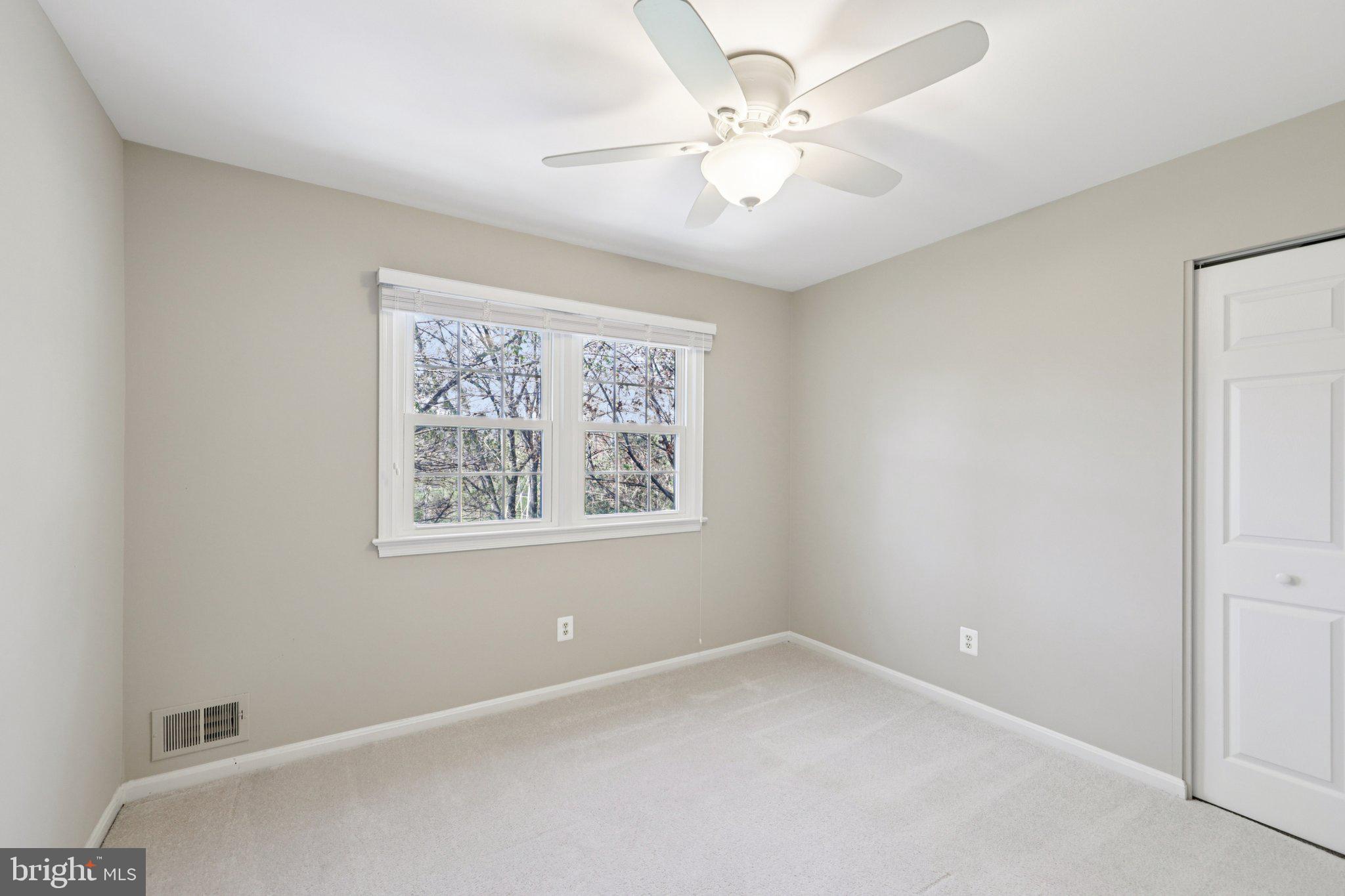 TAMARACK - Residential