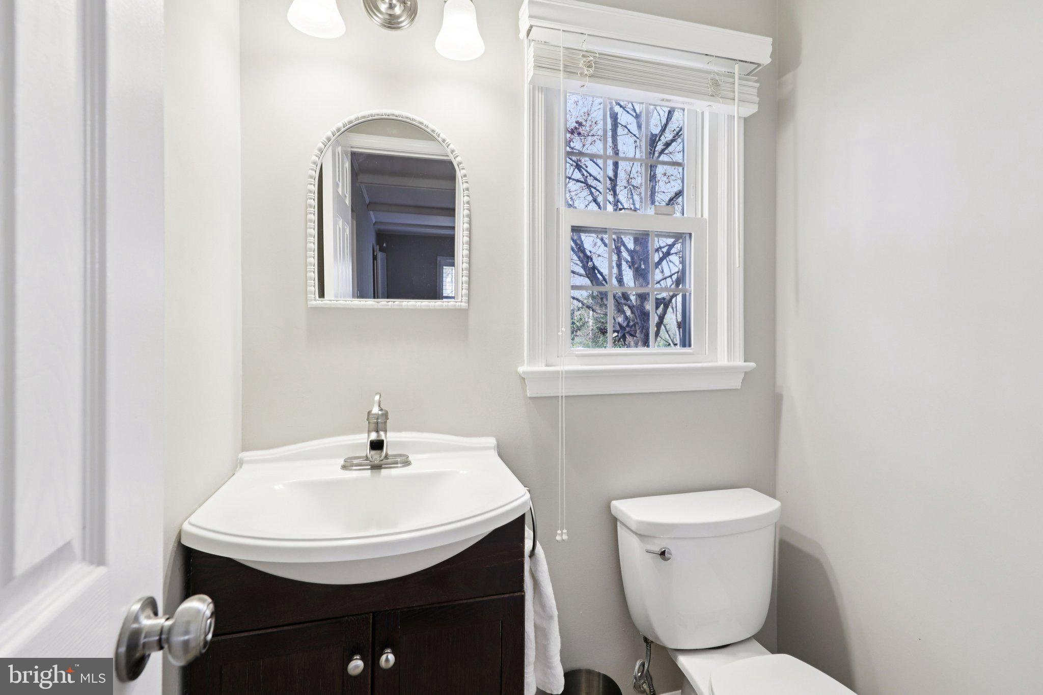 TAMARACK - Residential