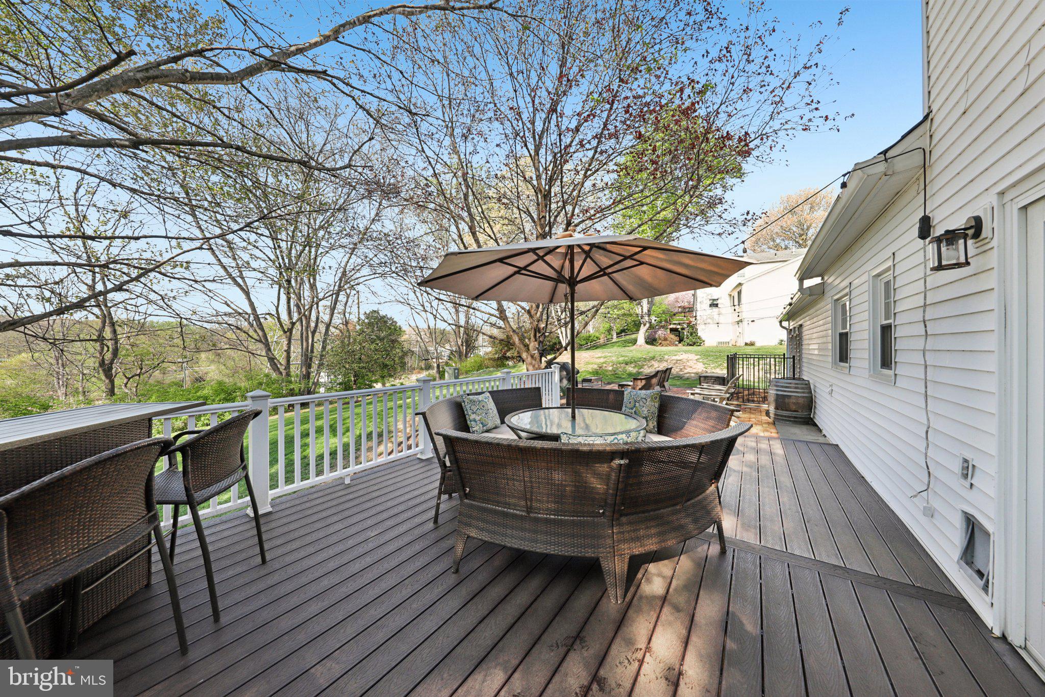 TAMARACK - Residential