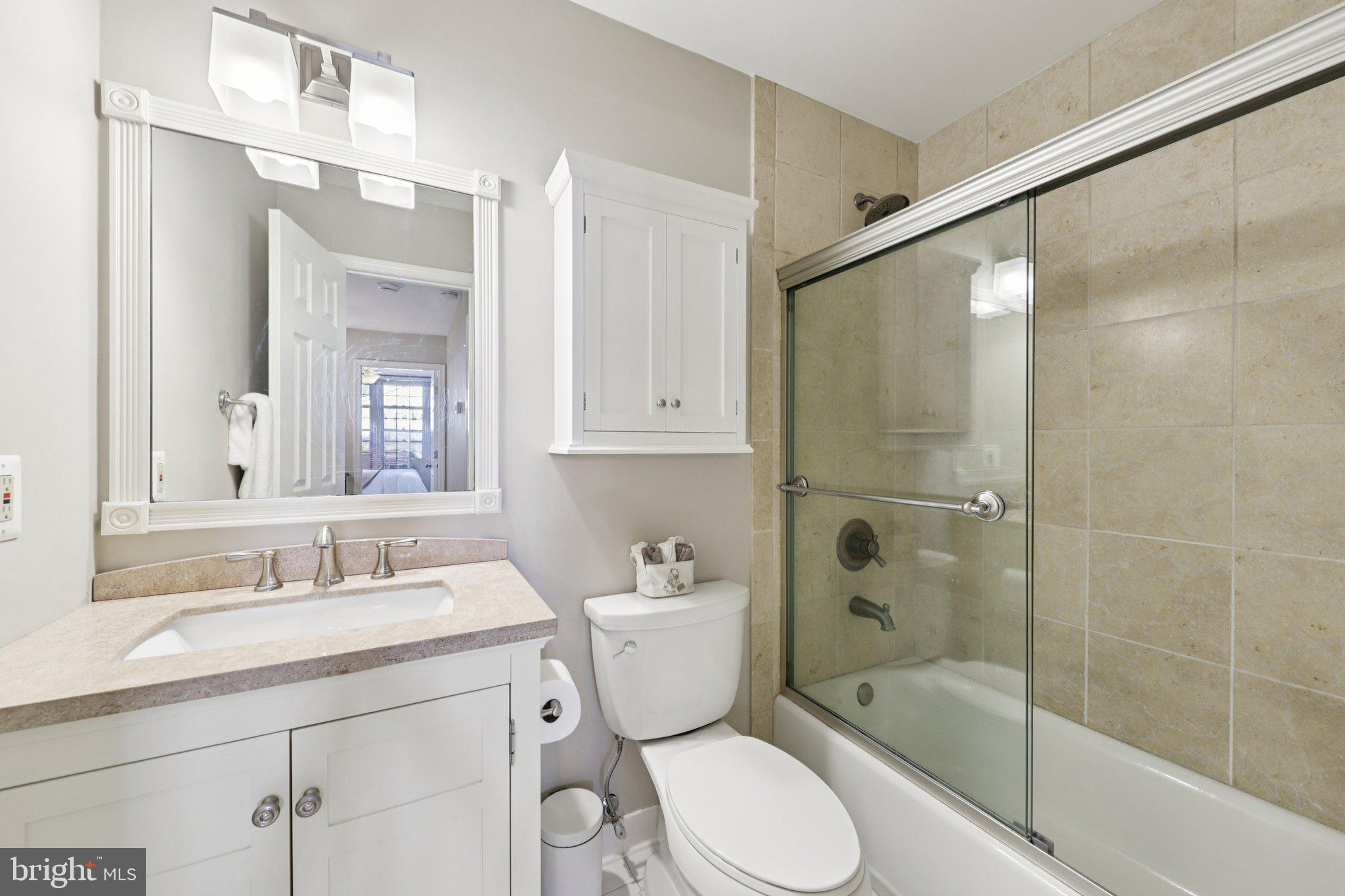 TAMARACK - Residential