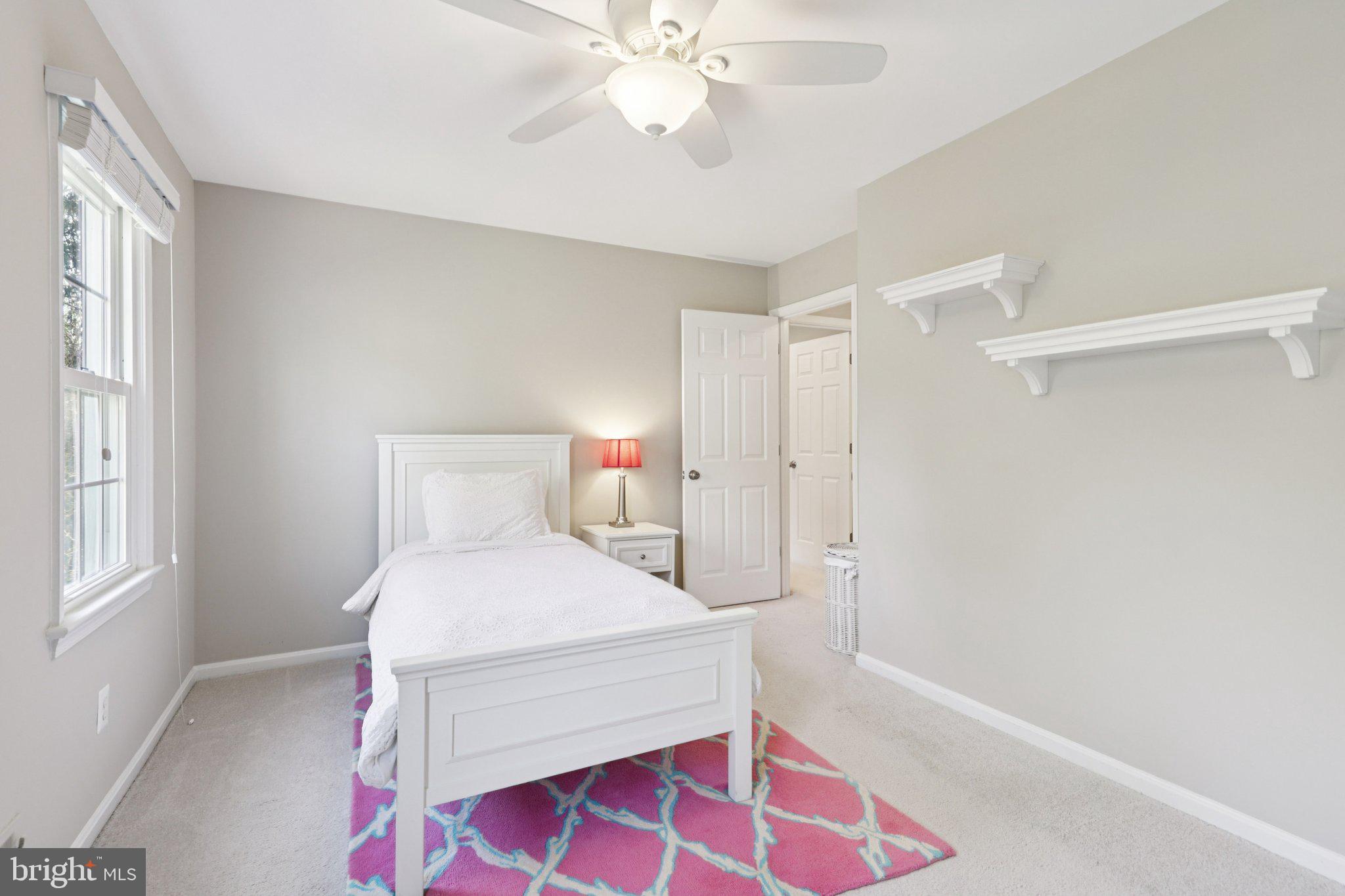 TAMARACK - Residential