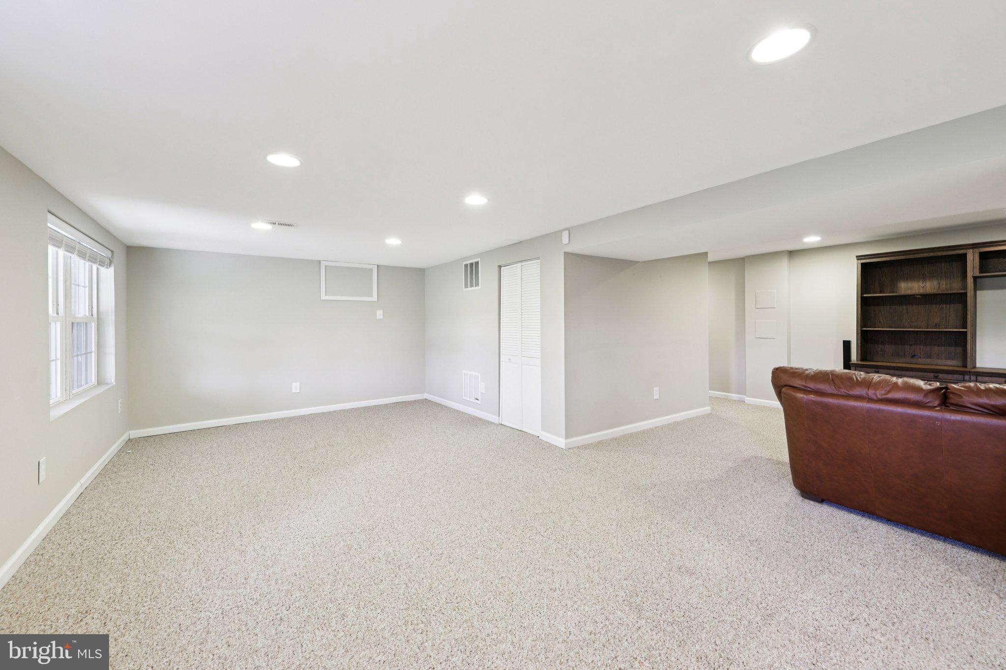 TAMARACK - Residential