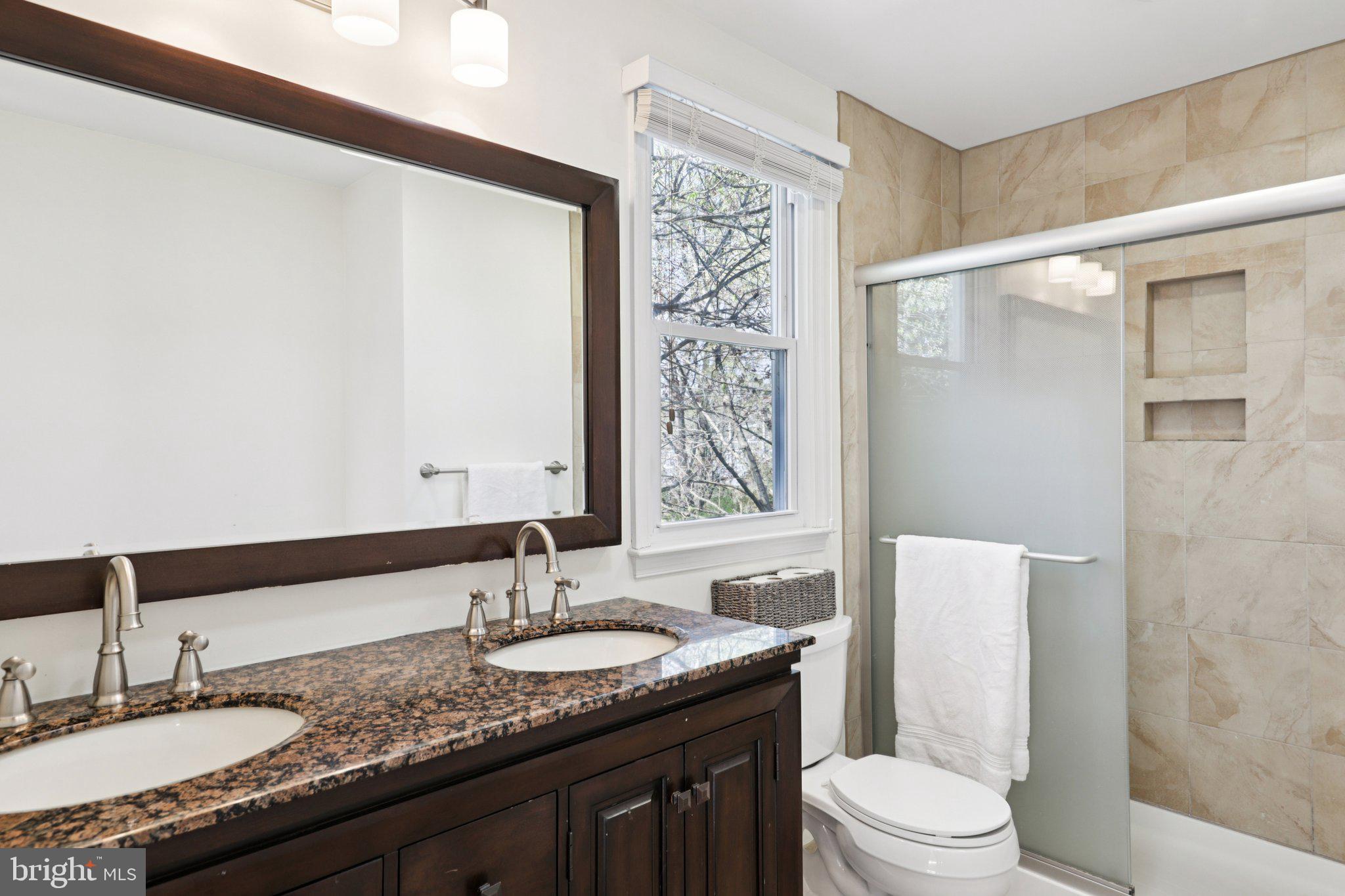 TAMARACK - Residential