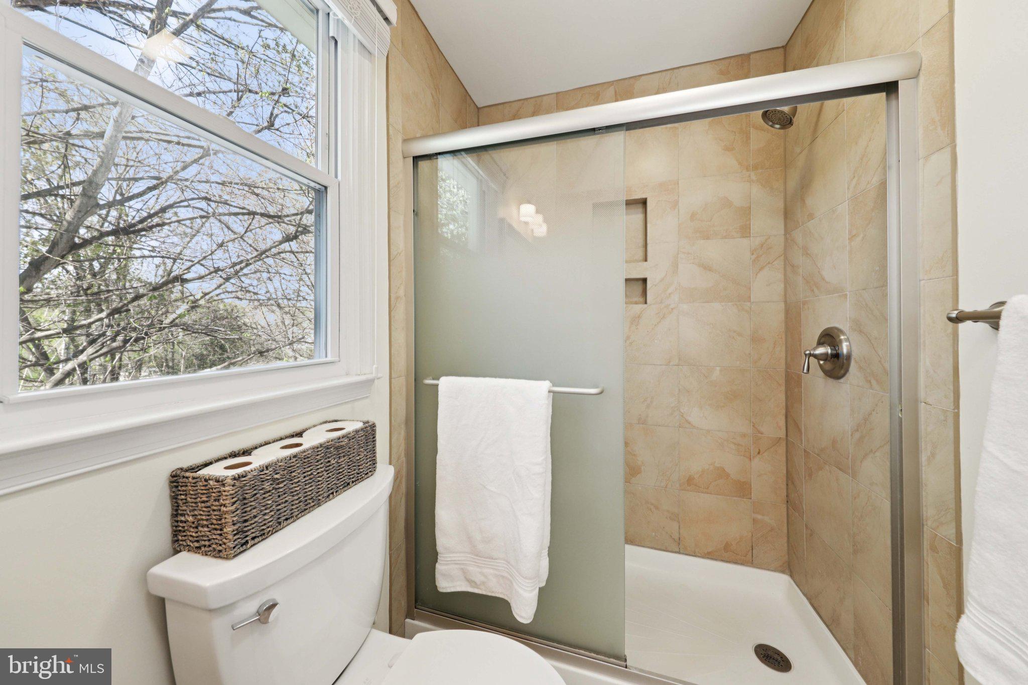 TAMARACK - Residential