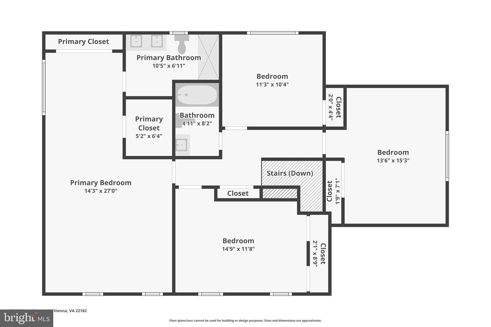 TAMARACK - Residential