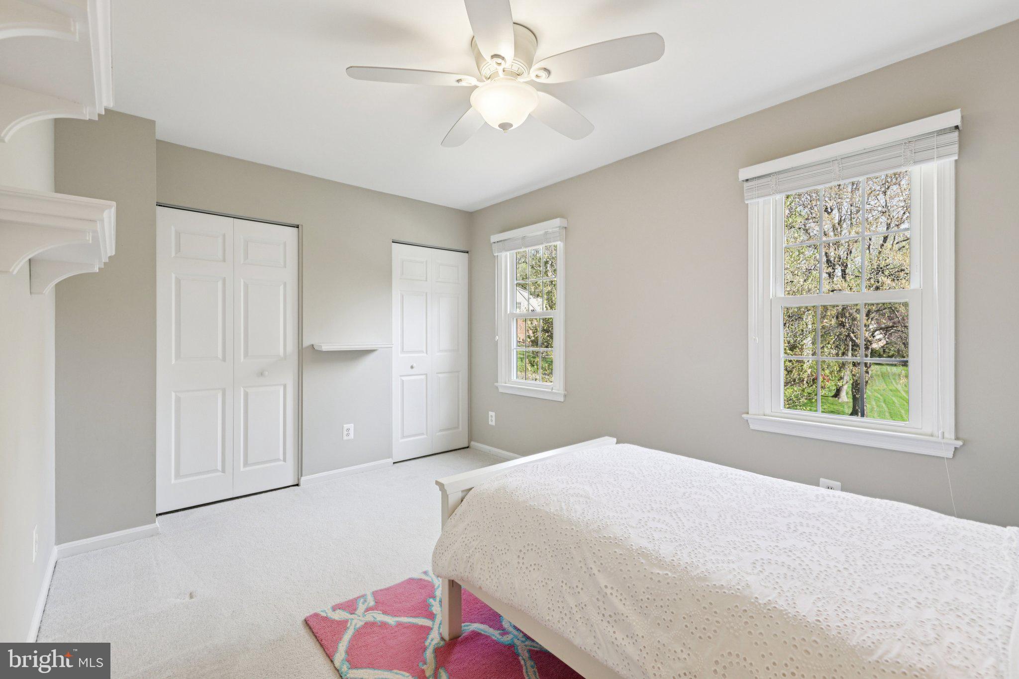 TAMARACK - Residential