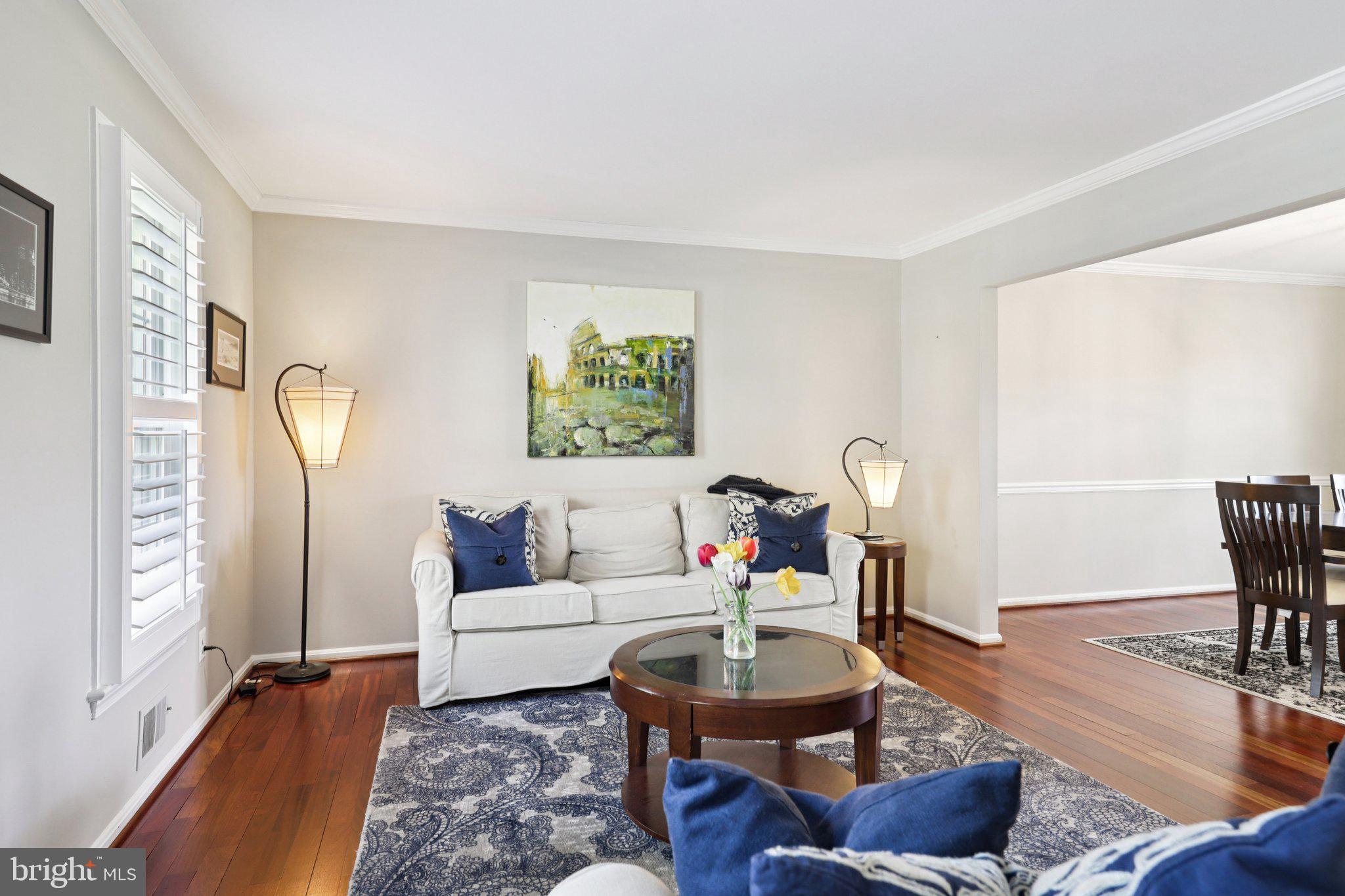 TAMARACK - Residential