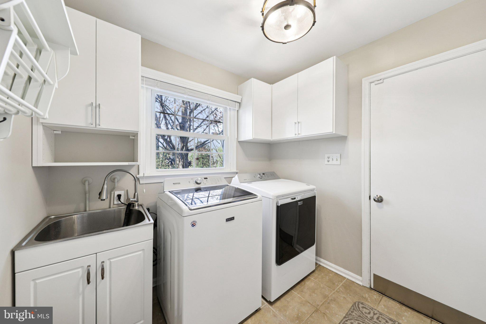 TAMARACK - Residential