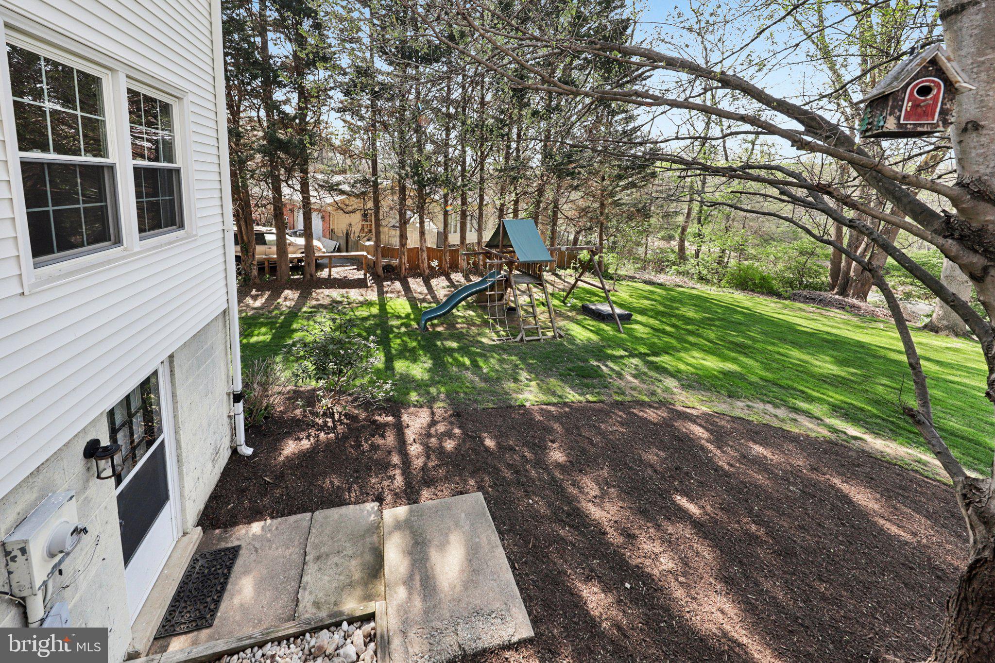 TAMARACK - Residential