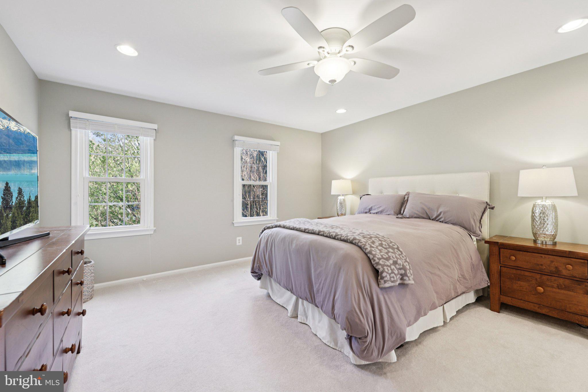 TAMARACK - Residential