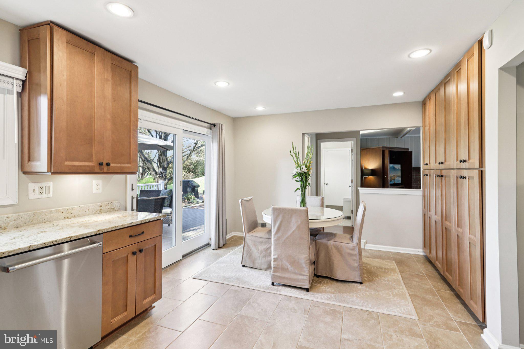 TAMARACK - Residential