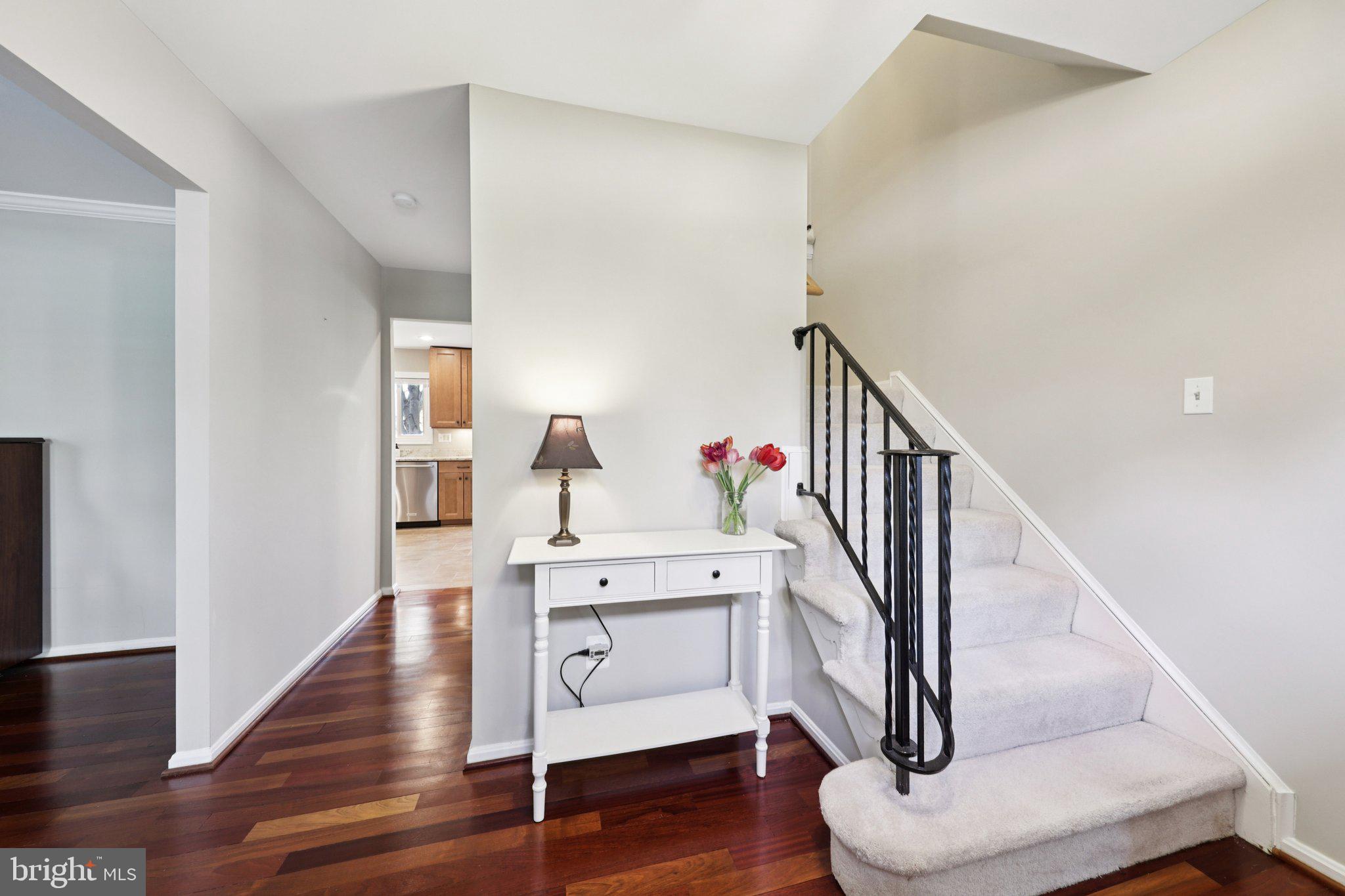 TAMARACK - Residential