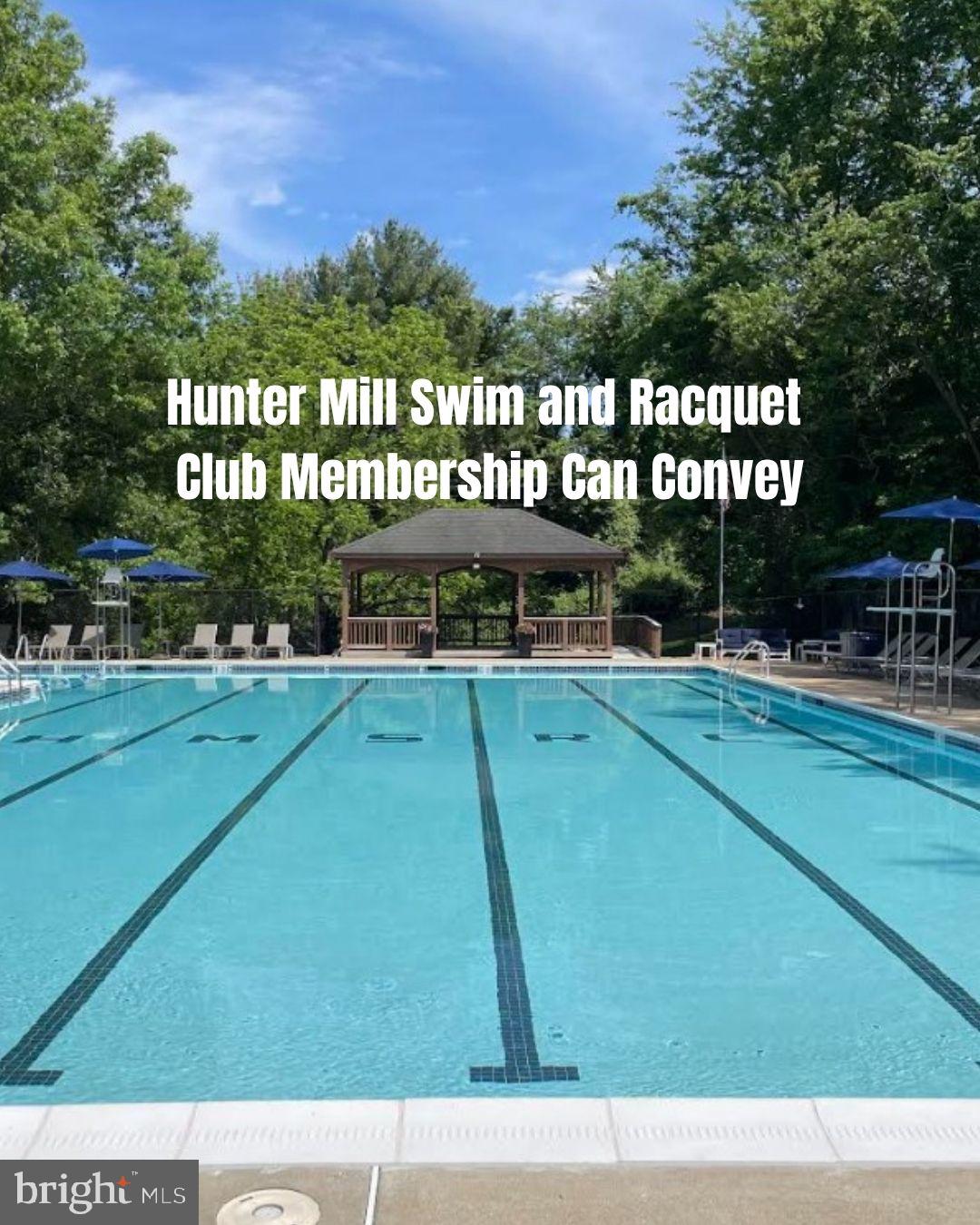 TAMARACK - Residential