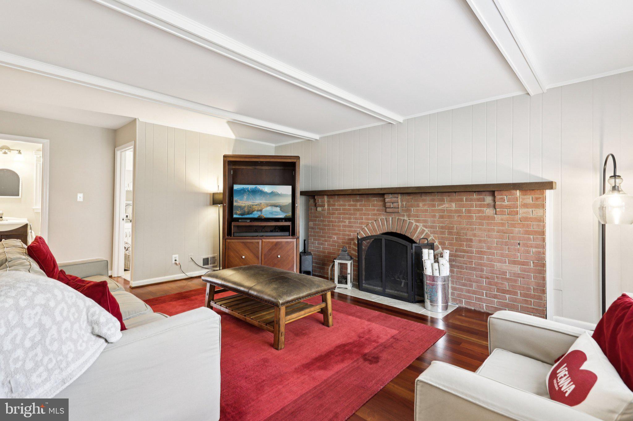 TAMARACK - Residential