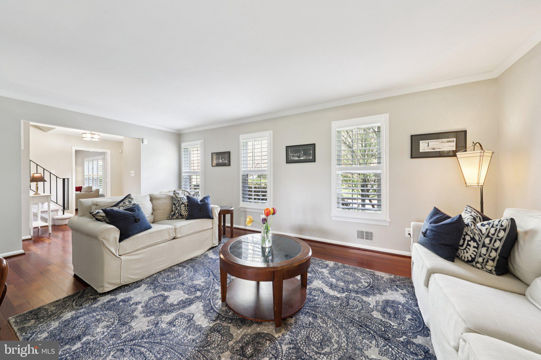 TAMARACK - Residential