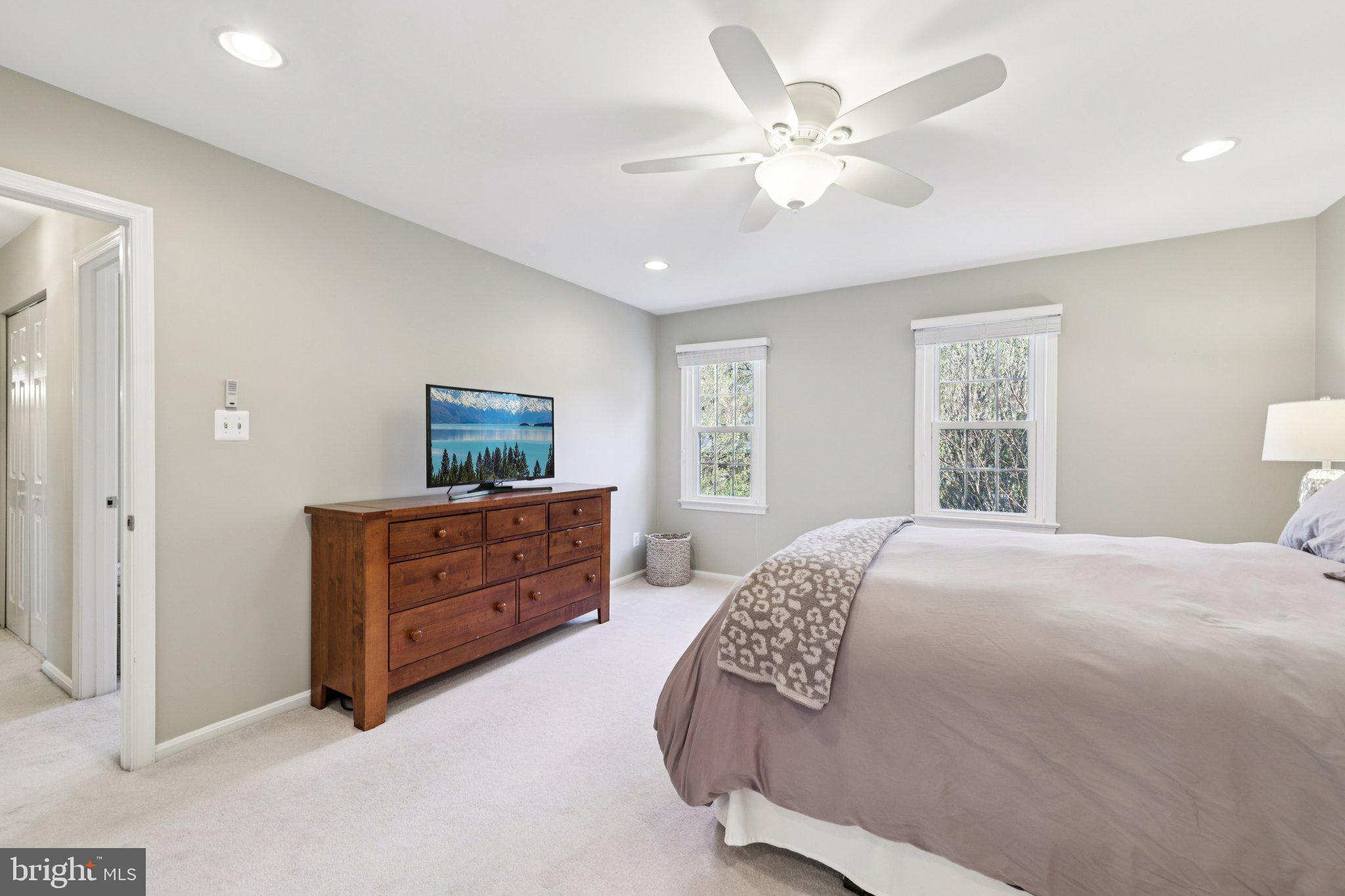 TAMARACK - Residential