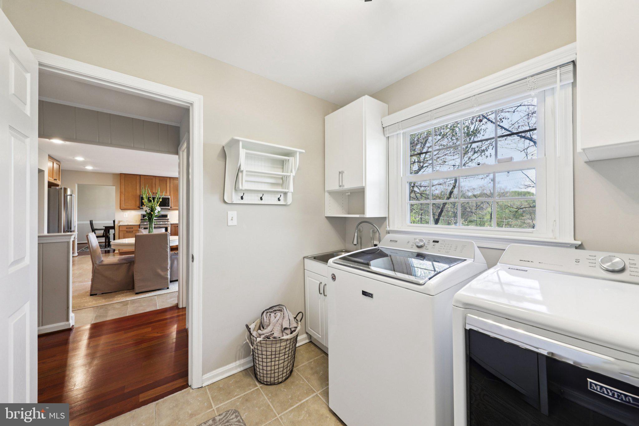 TAMARACK - Residential