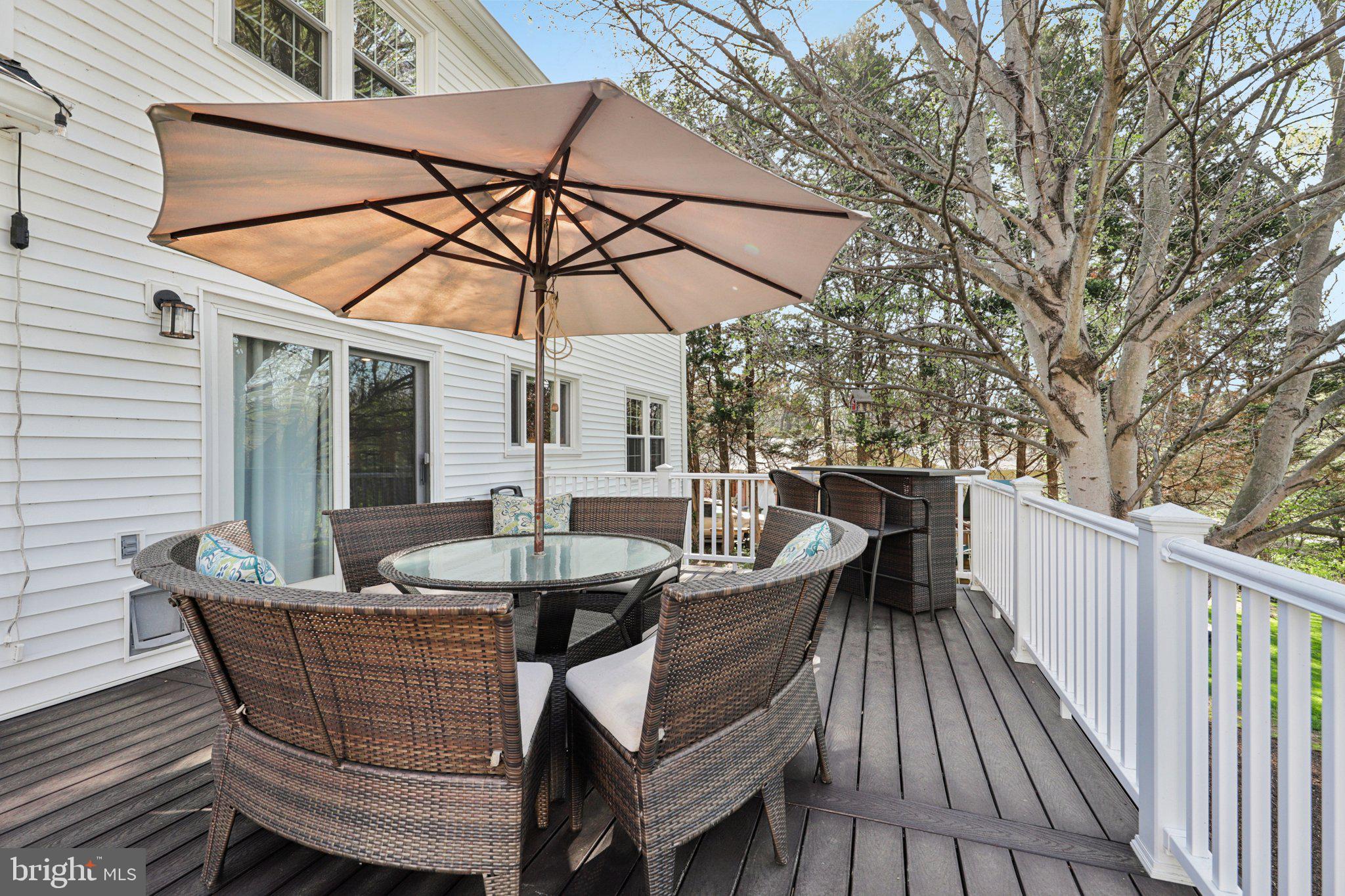 TAMARACK - Residential