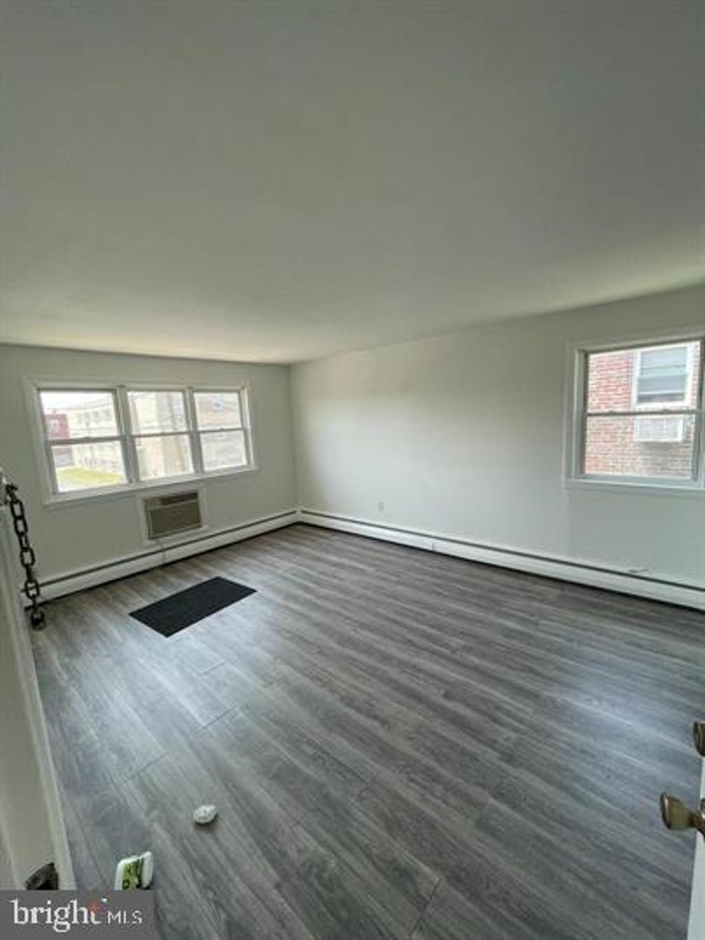 Photo of 4307 Pearson Avenue, PHILADELPHIA, PA 19114 (MLS # PAPH2583766)