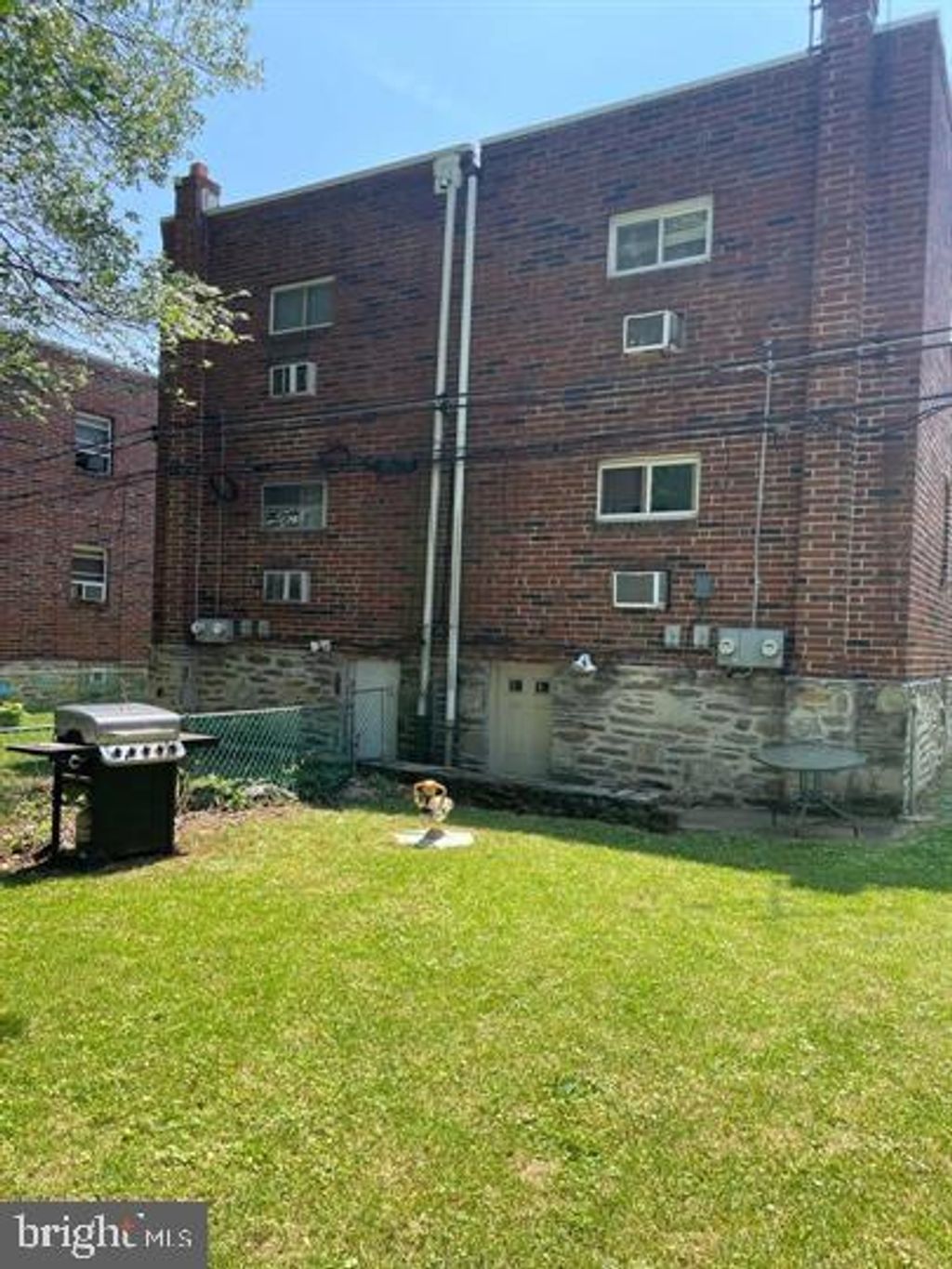 Photo of 4307 Pearson Avenue, PHILADELPHIA, PA 19114 (MLS # PAPH2583766)