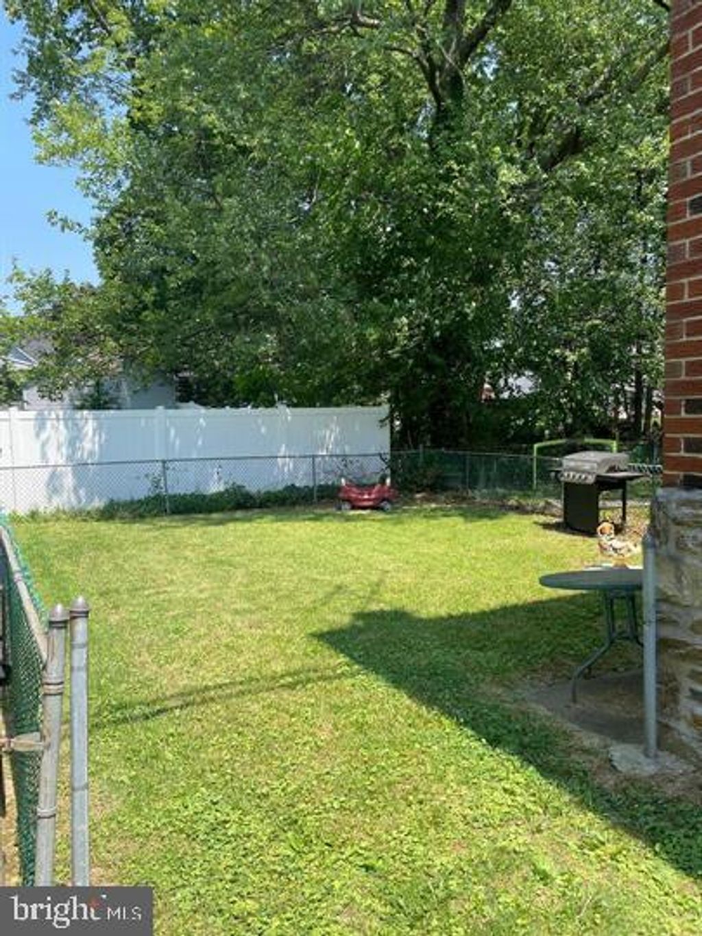 Photo of 4307 Pearson Avenue, PHILADELPHIA, PA 19114 (MLS # PAPH2583766)