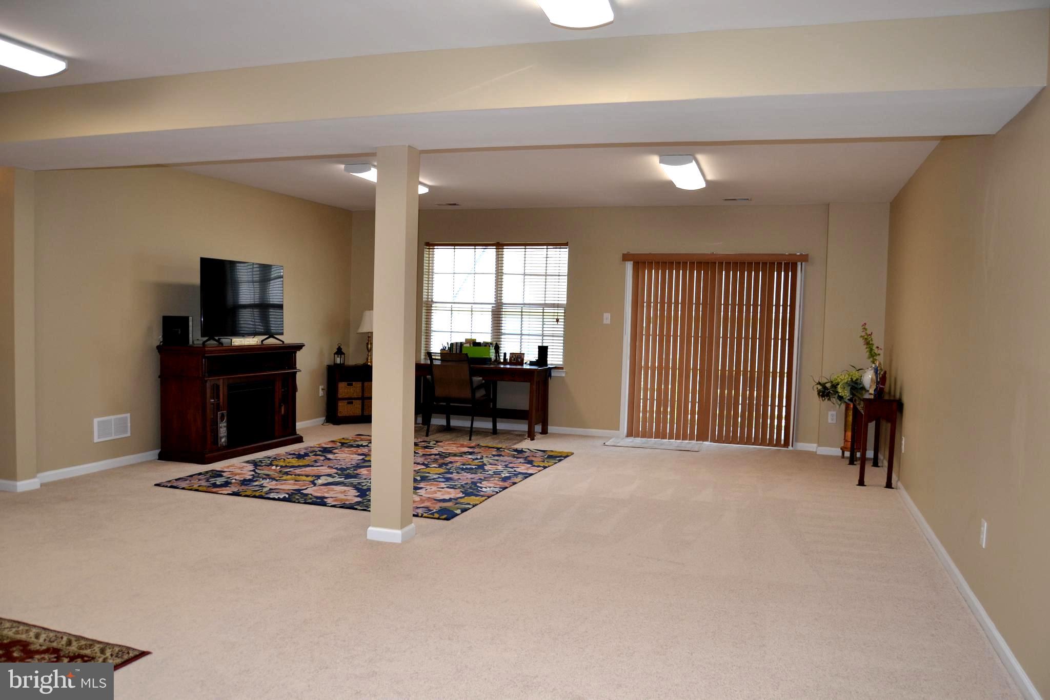 152 STOYER ROAD