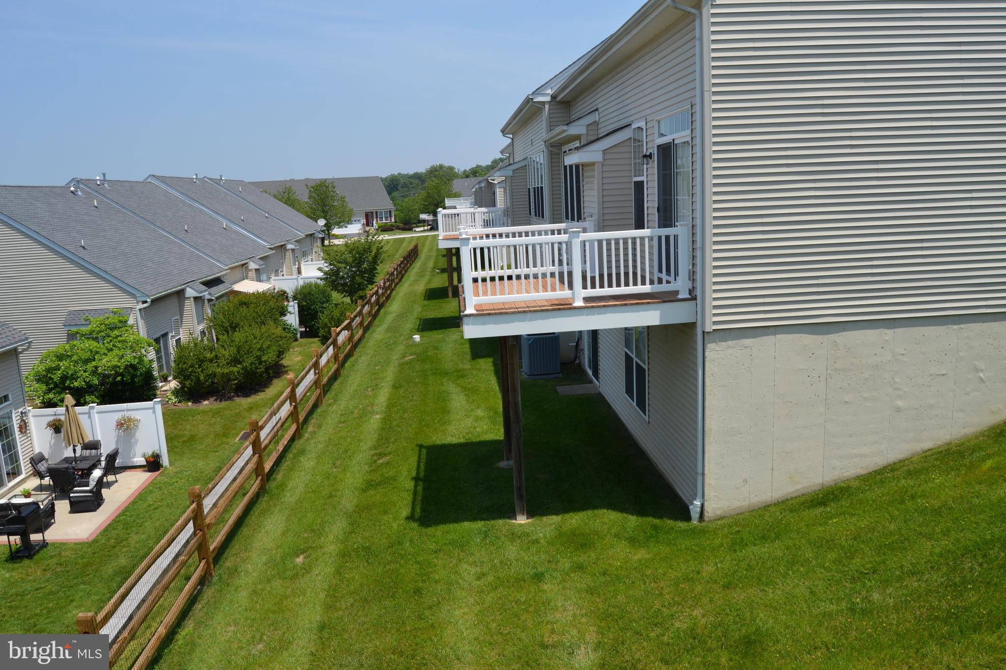 152 STOYER ROAD
