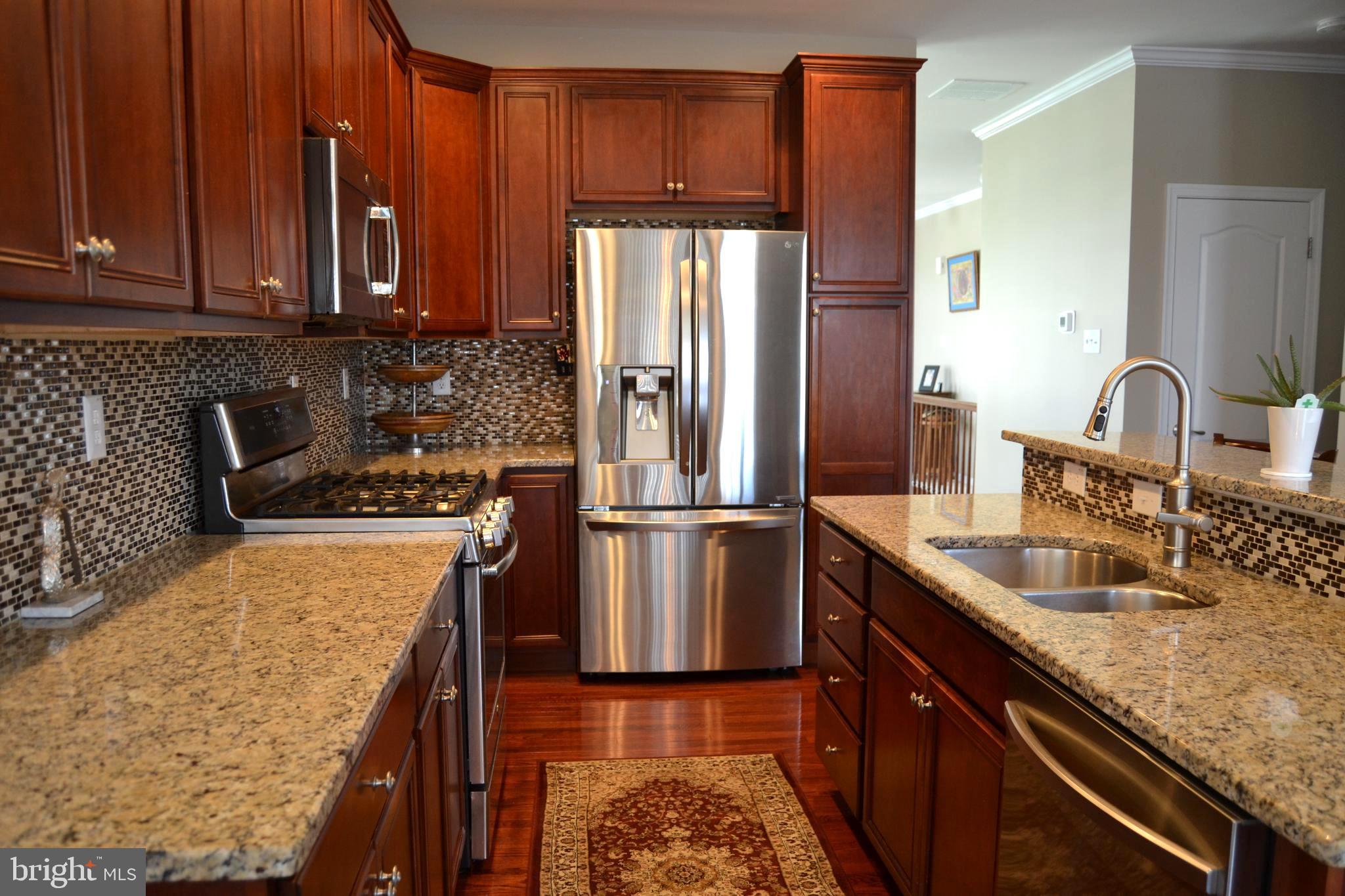 152 STOYER ROAD