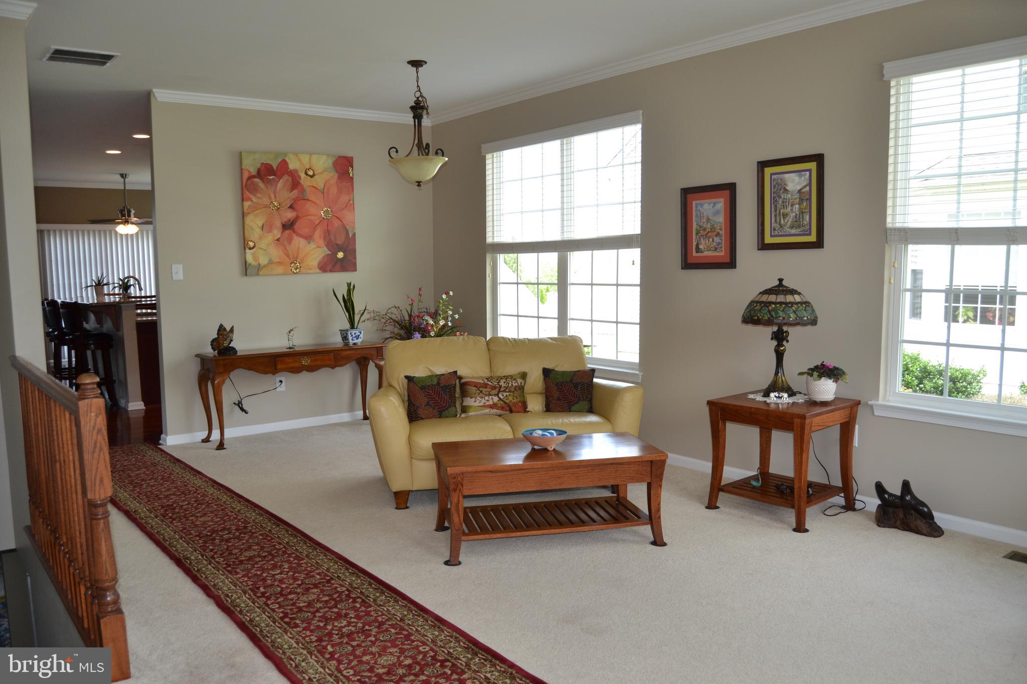 152 STOYER ROAD