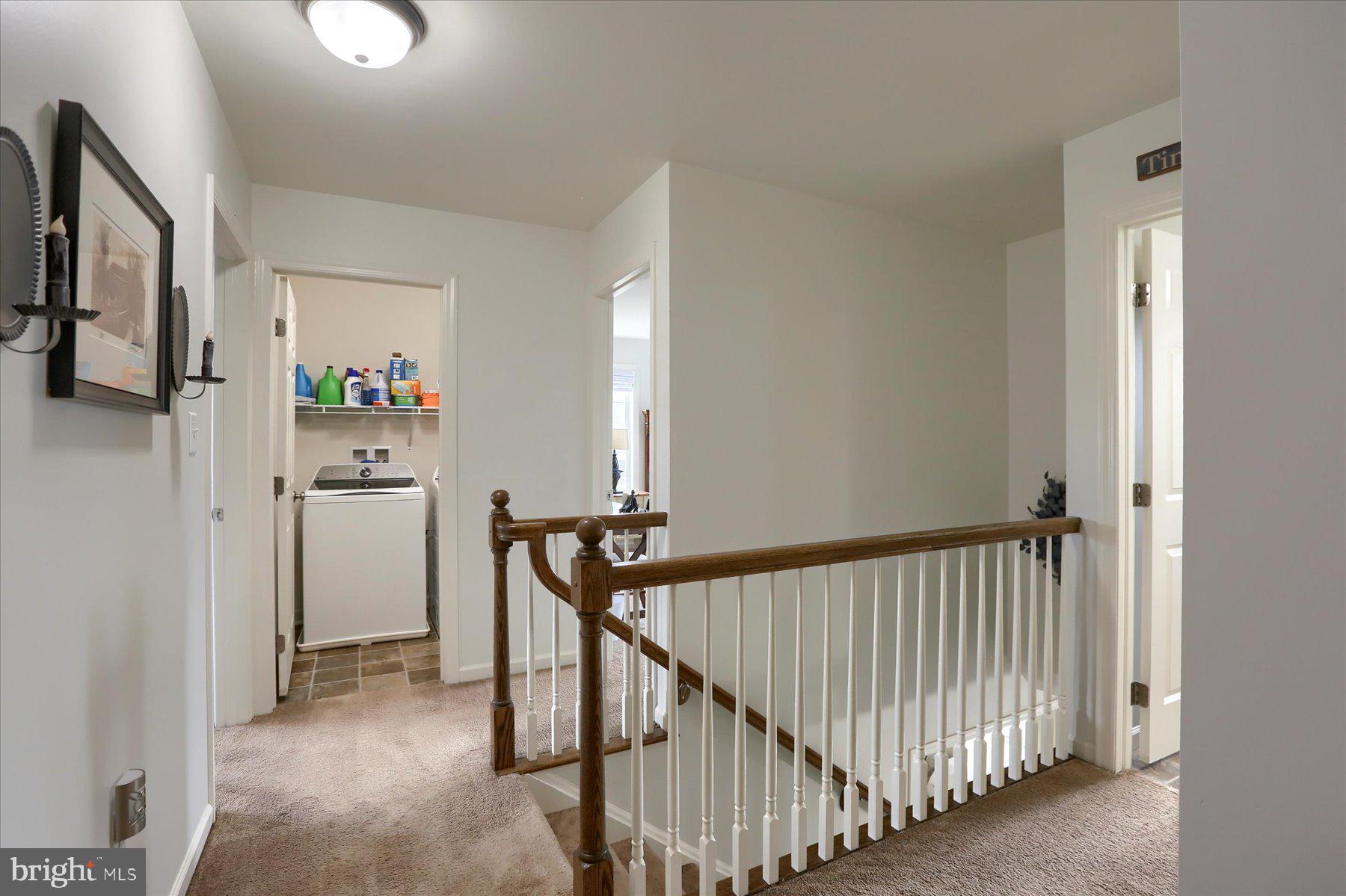 CUMBERLAND ESTATES - Residential