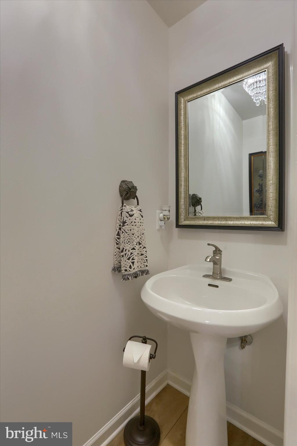 CUMBERLAND ESTATES - Residential
