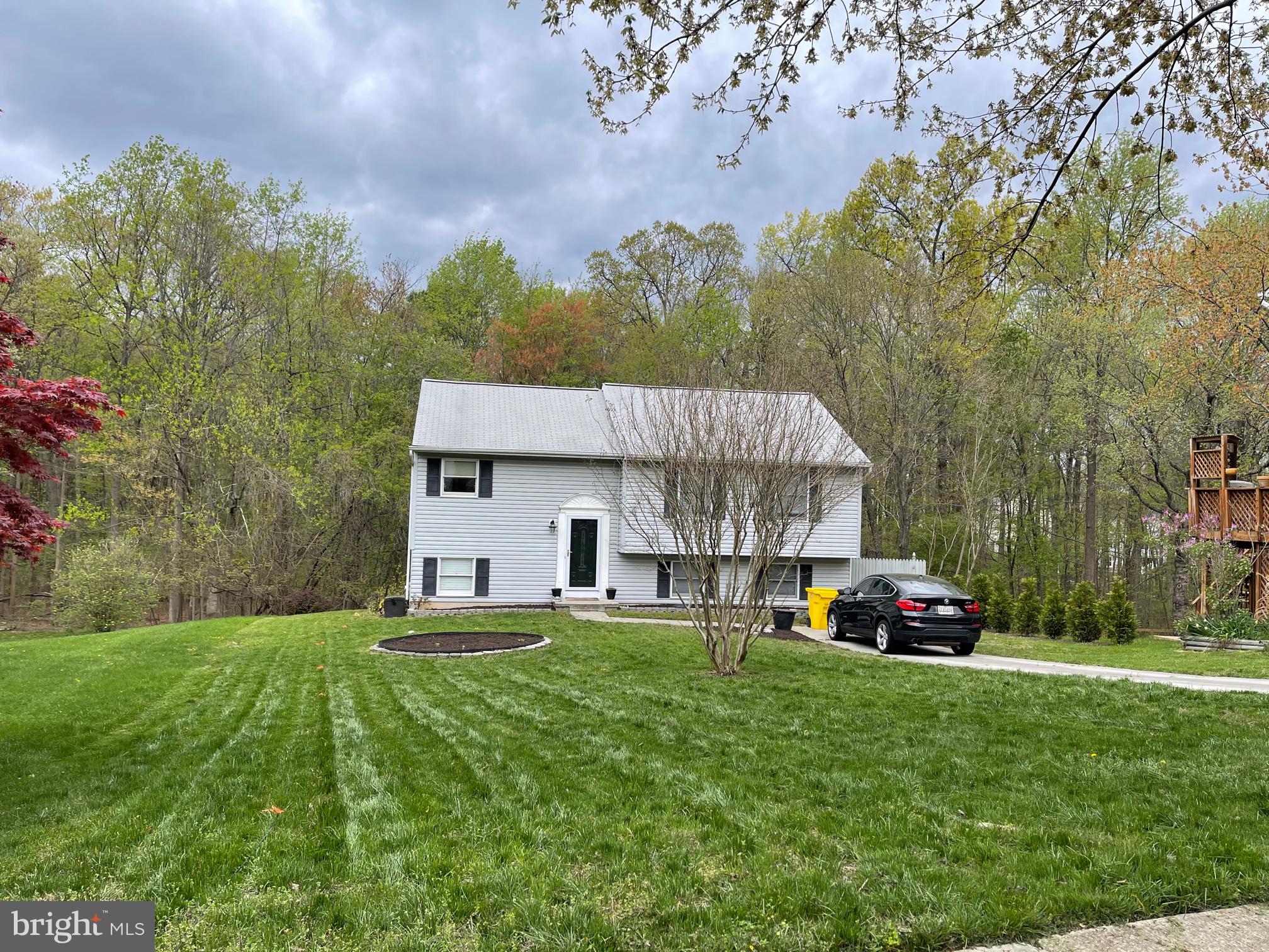 GREENBRIAR - Residential