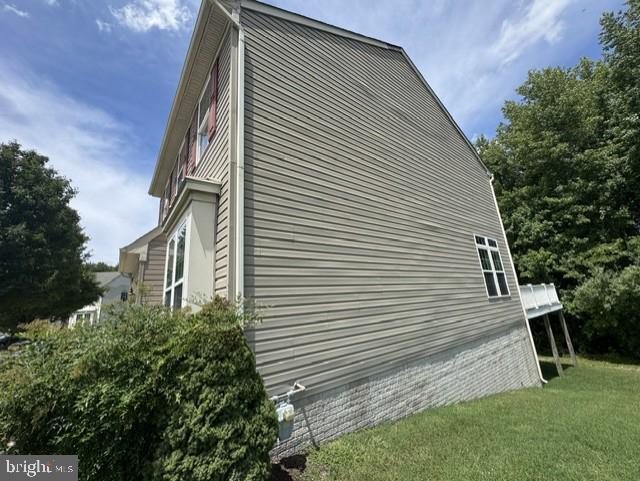 431 STREAM VALLEY COURT