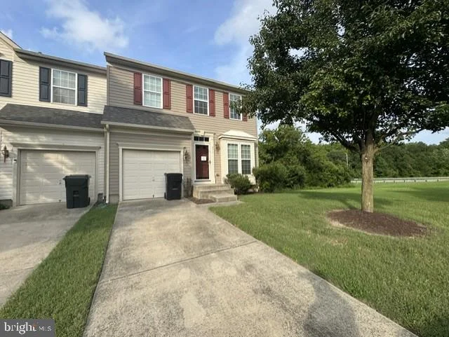431 Stream Valley Court
