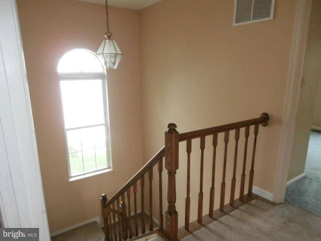 HADLEY FARMS - Residential