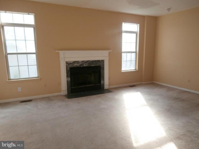 HADLEY FARMS - Residential