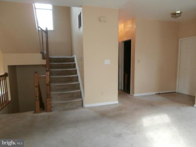 HADLEY FARMS - Residential