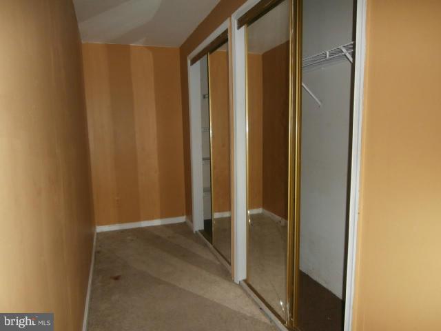 HADLEY FARMS - Residential