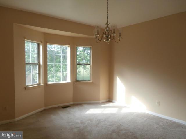 HADLEY FARMS - Residential