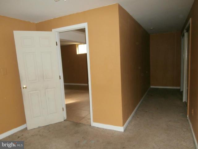 HADLEY FARMS - Residential