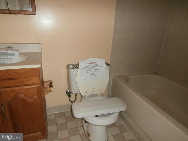 HADLEY FARMS - Residential