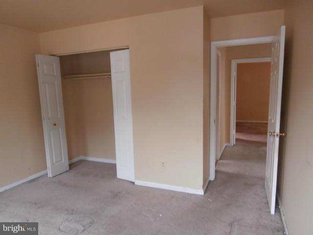 HADLEY FARMS - Residential