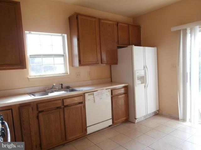 HADLEY FARMS - Residential