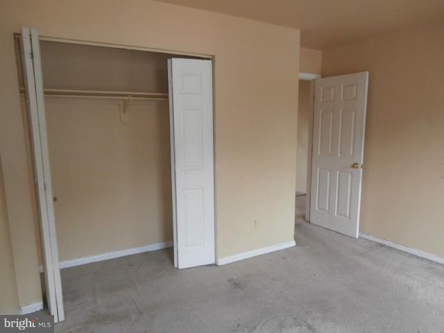 HADLEY FARMS - Residential