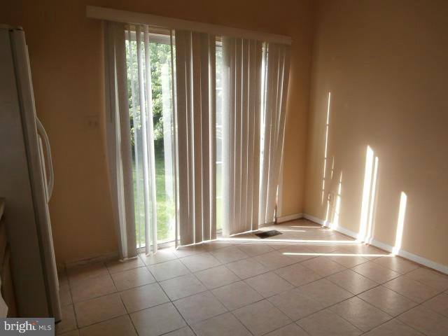 HADLEY FARMS - Residential