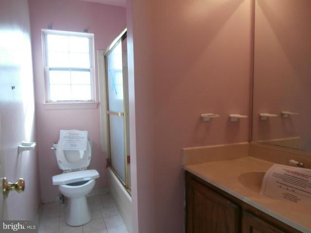 HADLEY FARMS - Residential