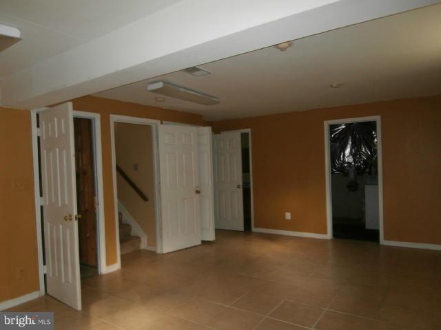 HADLEY FARMS - Residential