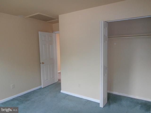 HADLEY FARMS - Residential